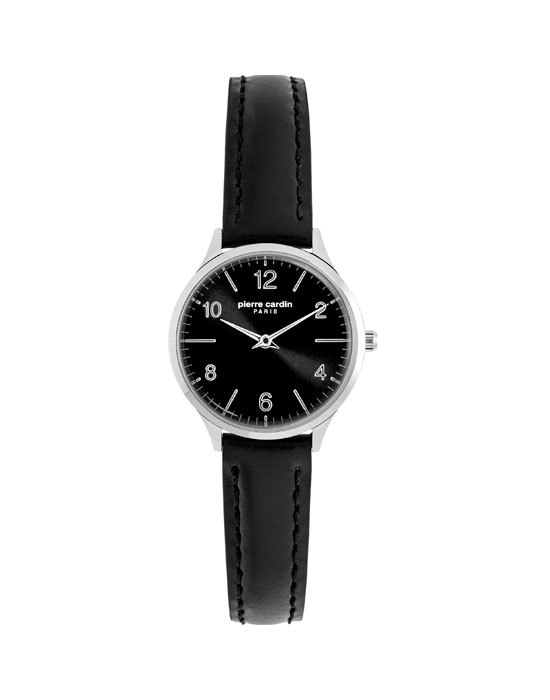 Часы Pierre Cardin Ladies PC902682F121